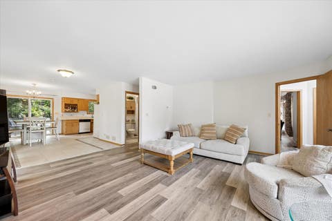 Tiny photo for 11131 Dineff Road, Lemont, IL 60439 (MLS # 12729704)