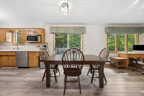 Tiny photo for 11131 Dineff Road, Lemont, IL 60439 (MLS # 12729704)
