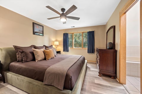 Tiny photo for 11131 Dineff Road, Lemont, IL 60439 (MLS # 12729704)
