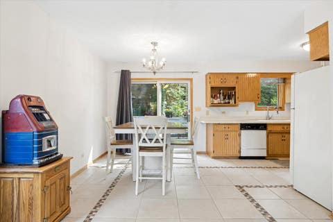 Tiny photo for 11131 Dineff Road, Lemont, IL 60439 (MLS # 12729704)