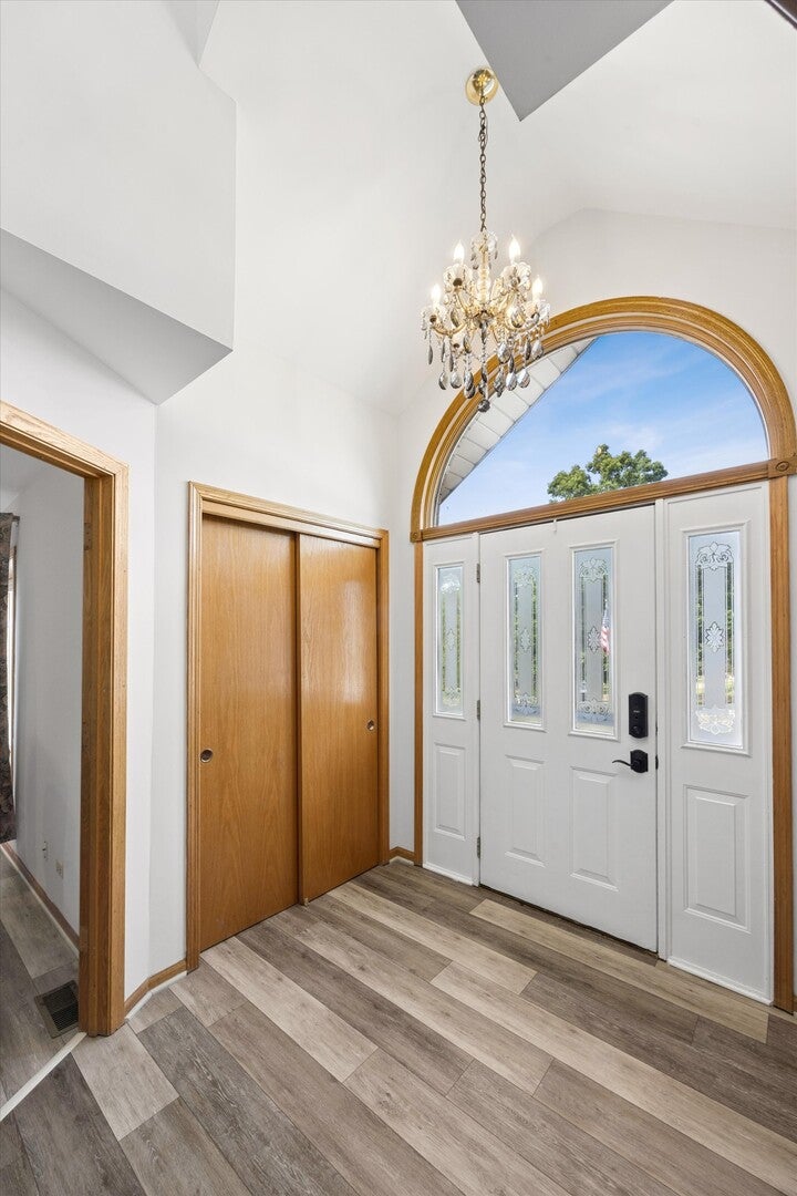 11131 Dineff Road