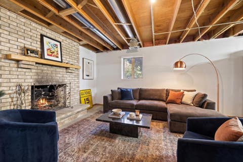 Tiny photo for 11131 Dineff Road, Lemont, IL 60439 (MLS # 12729704)