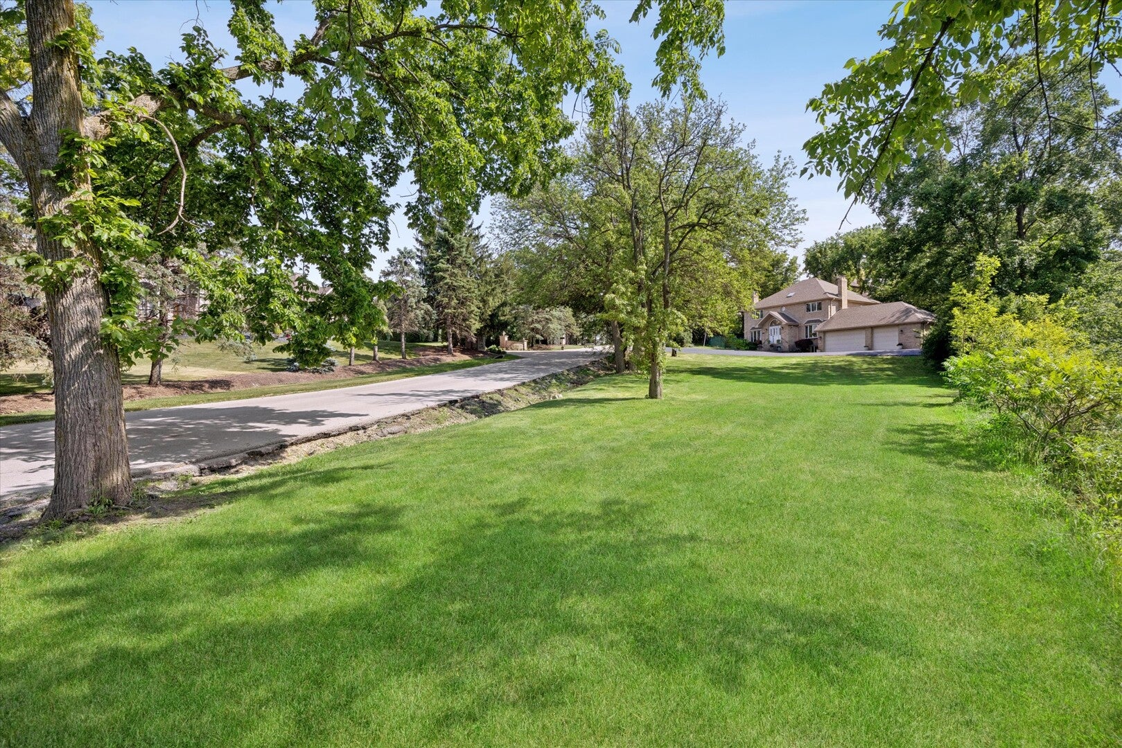 11131 Dineff Road