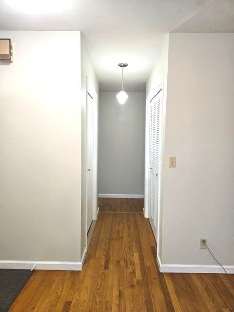 Tiny photo for 106 Bruce Street, Villa Grove, IL 61956 (MLS # 12689408)