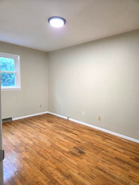 Tiny photo for 106 Bruce Street, Villa Grove, IL 61956 (MLS # 12689408)