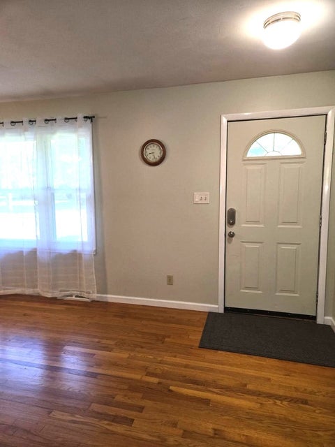 Tiny photo for 106 Bruce Street, Villa Grove, IL 61956 (MLS # 12689408)