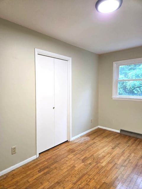 Tiny photo for 106 Bruce Street, Villa Grove, IL 61956 (MLS # 12689408)