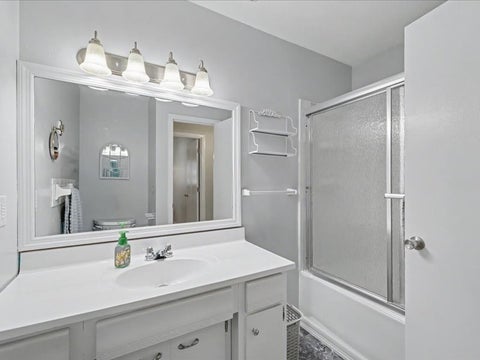 Tiny photo for 106 Bruce Street, Villa Grove, IL 61956 (MLS # 12689408)