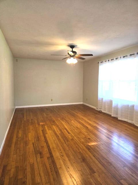 Tiny photo for 106 Bruce Street, Villa Grove, IL 61956 (MLS # 12689408)