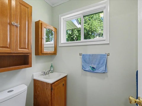 Tiny photo for 106 Bruce Street, Villa Grove, IL 61956 (MLS # 12689408)
