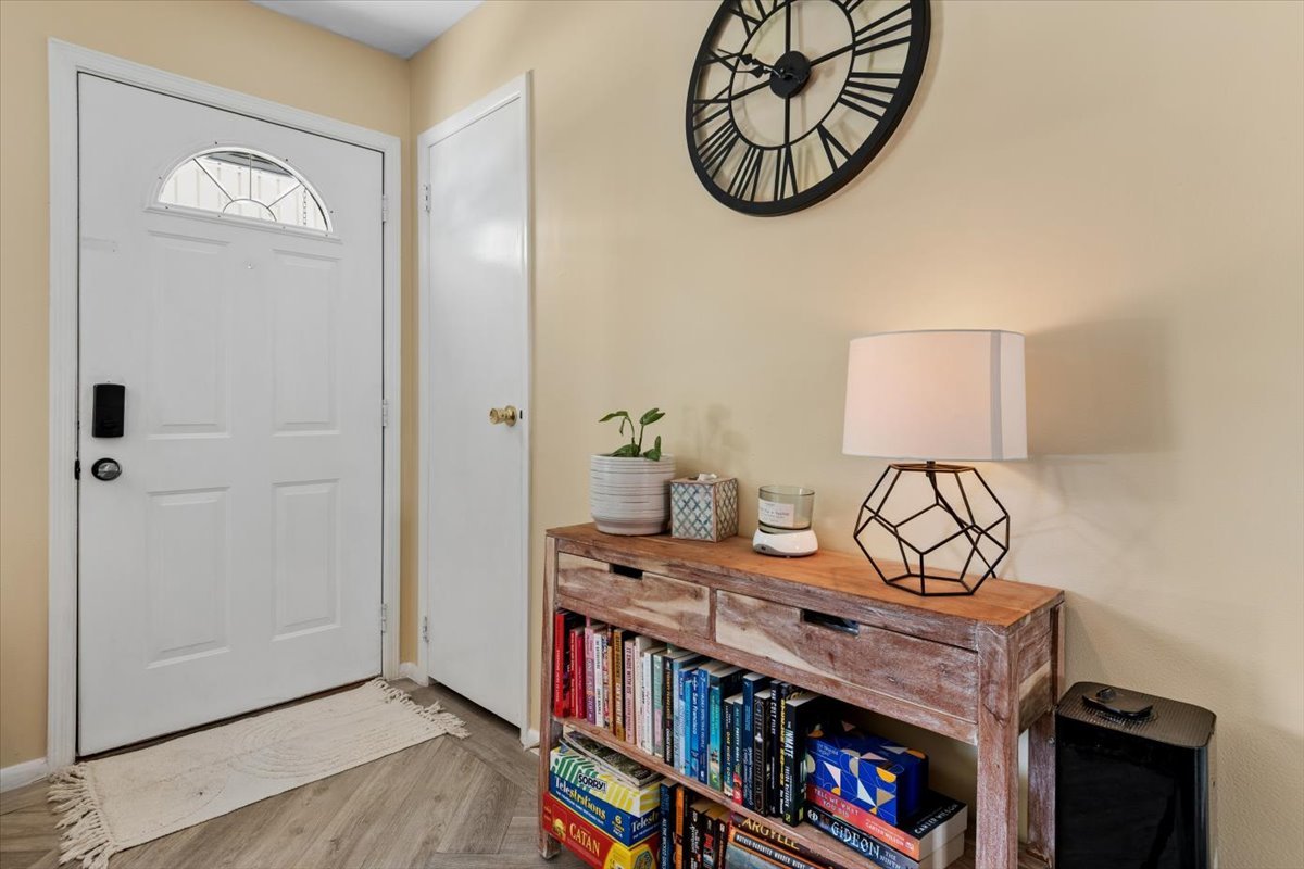 Properties 4 306 Hale Avenue