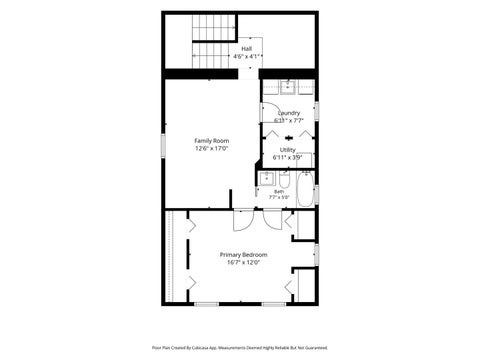 Tiny photo for 2625 Cuyler Avenue, Berwyn, IL 60402 (MLS # 12748868)