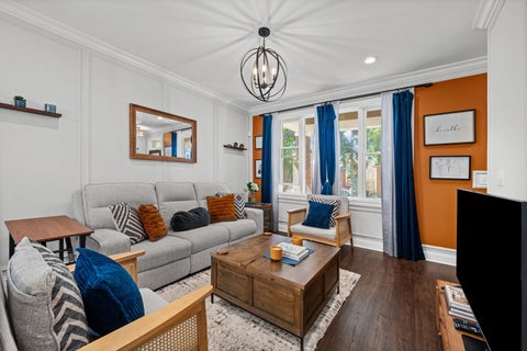 Tiny photo for 2625 Cuyler Avenue, Berwyn, IL 60402 (MLS # 12748868)