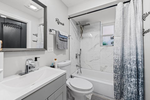 Tiny photo for 2625 Cuyler Avenue, Berwyn, IL 60402 (MLS # 12748868)