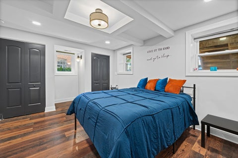 Tiny photo for 2625 Cuyler Avenue, Berwyn, IL 60402 (MLS # 12748868)