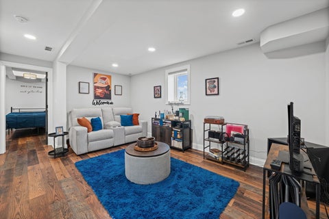 Tiny photo for 2625 Cuyler Avenue, Berwyn, IL 60402 (MLS # 12748868)