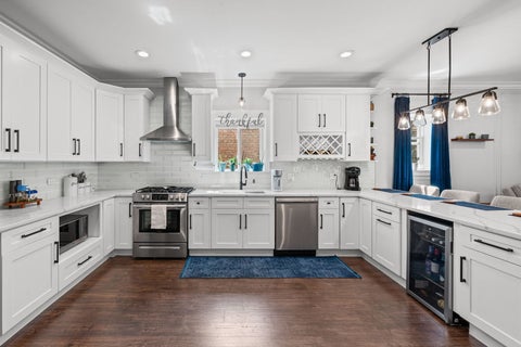Tiny photo for 2625 Cuyler Avenue, Berwyn, IL 60402 (MLS # 12748868)