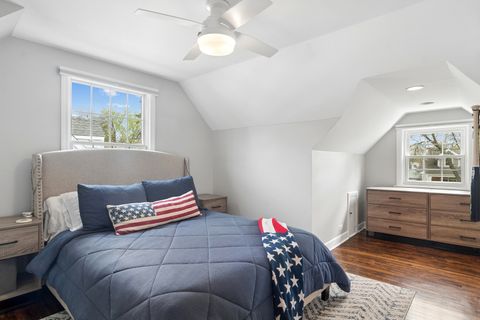 Tiny photo for 730 S Highland Avenue, Arlington Heights, IL 60005 (MLS # 12617685)