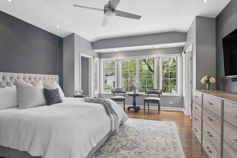 Tiny photo for 730 S Highland Avenue, Arlington Heights, IL 60005 (MLS # 12617685)