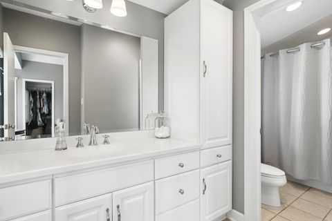 Tiny photo for 730 S Highland Avenue, Arlington Heights, IL 60005 (MLS # 12617685)