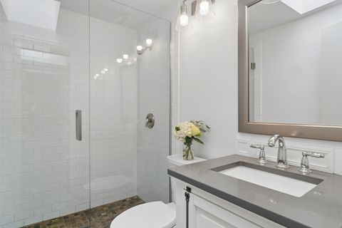 Tiny photo for 730 S Highland Avenue, Arlington Heights, IL 60005 (MLS # 12617685)