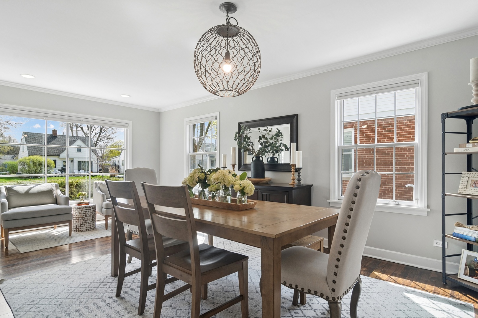 730 S Highland Avenue