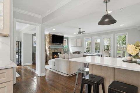 Tiny photo for 730 S Highland Avenue, Arlington Heights, IL 60005 (MLS # 12617685)