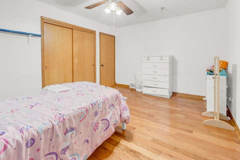 Tiny photo for 508 N Metropolitan Avenue, Waukegan, IL 60085 (MLS # 12720301)