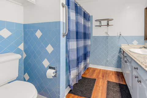 Tiny photo for 508 N Metropolitan Avenue, Waukegan, IL 60085 (MLS # 12720301)