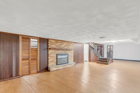 Tiny photo for 508 N Metropolitan Avenue, Waukegan, IL 60085 (MLS # 12720301)