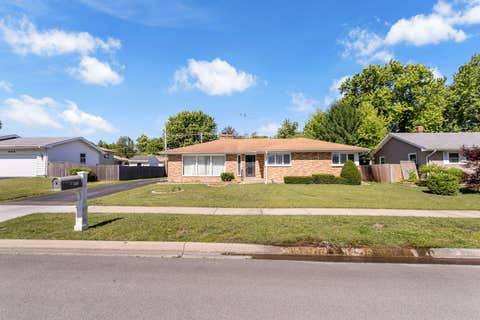 Tiny photo for 508 N Metropolitan Avenue, Waukegan, IL 60085 (MLS # 12720301)