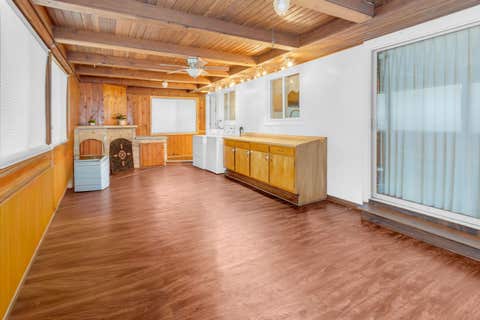 Tiny photo for 508 N Metropolitan Avenue, Waukegan, IL 60085 (MLS # 12720301)