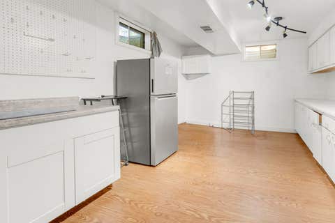 Tiny photo for 508 N Metropolitan Avenue, Waukegan, IL 60085 (MLS # 12720301)