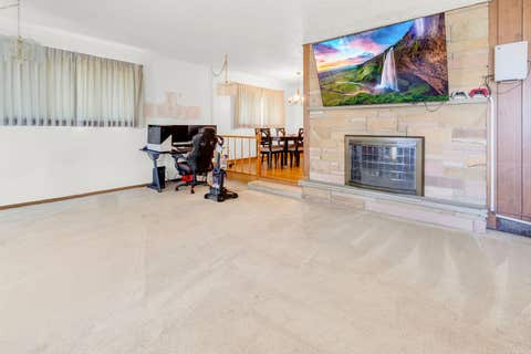 Tiny photo for 508 N Metropolitan Avenue, Waukegan, IL 60085 (MLS # 12720301)
