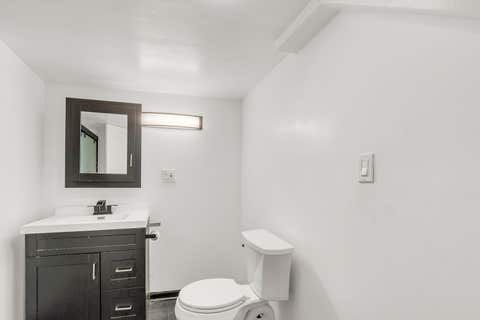 Tiny photo for 508 N Metropolitan Avenue, Waukegan, IL 60085 (MLS # 12720301)
