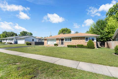 Tiny photo for 508 N Metropolitan Avenue, Waukegan, IL 60085 (MLS # 12720301)