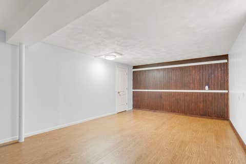 Tiny photo for 508 N Metropolitan Avenue, Waukegan, IL 60085 (MLS # 12720301)