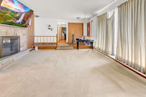 Tiny photo for 508 N Metropolitan Avenue, Waukegan, IL 60085 (MLS # 12720301)
