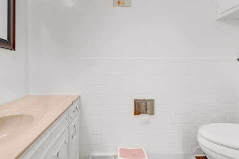 Tiny photo for 508 N Metropolitan Avenue, Waukegan, IL 60085 (MLS # 12720301)