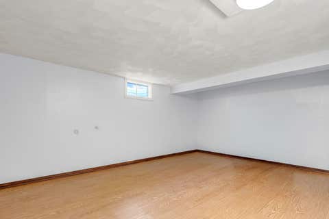 Tiny photo for 508 N Metropolitan Avenue, Waukegan, IL 60085 (MLS # 12720301)