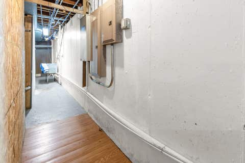 Tiny photo for 508 N Metropolitan Avenue, Waukegan, IL 60085 (MLS # 12720301)