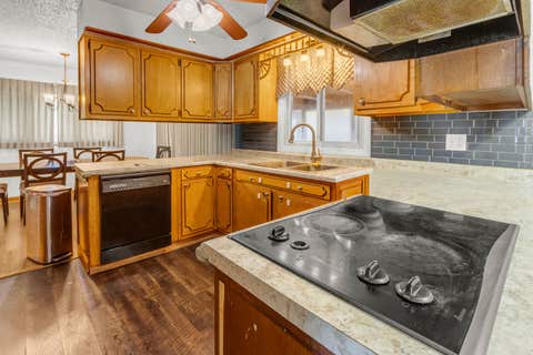 Tiny photo for 508 N Metropolitan Avenue, Waukegan, IL 60085 (MLS # 12720301)
