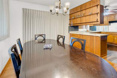 Tiny photo for 508 N Metropolitan Avenue, Waukegan, IL 60085 (MLS # 12720301)