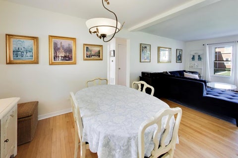 Tiny photo for 4 N Home Avenue #1W, Park Ridge, IL 60068 (MLS # 12793039)