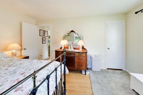 Tiny photo for 4 N Home Avenue #1W, Park Ridge, IL 60068 (MLS # 12793039)