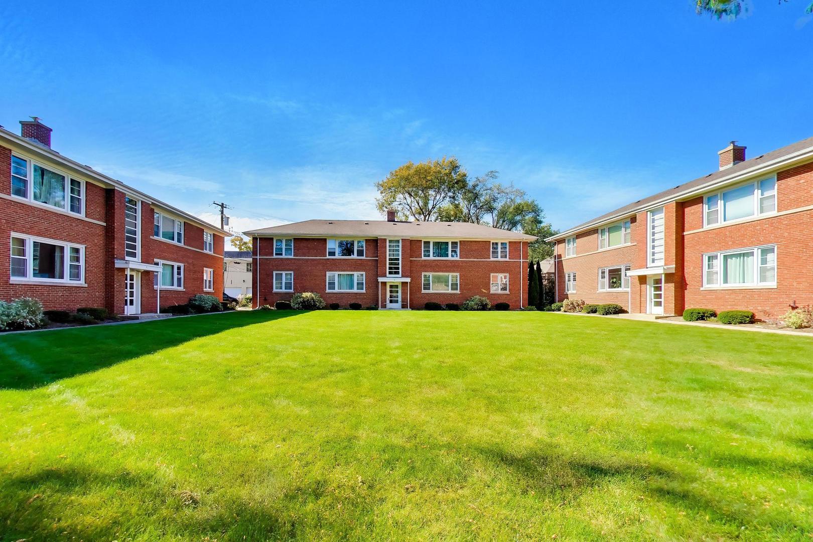 4 N Home Avenue 1W
