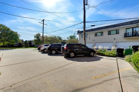 Tiny photo for 4 N Home Avenue #1W, Park Ridge, IL 60068 (MLS # 12793039)