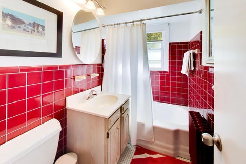 Tiny photo for 4 N Home Avenue #1W, Park Ridge, IL 60068 (MLS # 12793039)