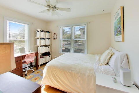 Tiny photo for 4 N Home Avenue #1W, Park Ridge, IL 60068 (MLS # 12793039)
