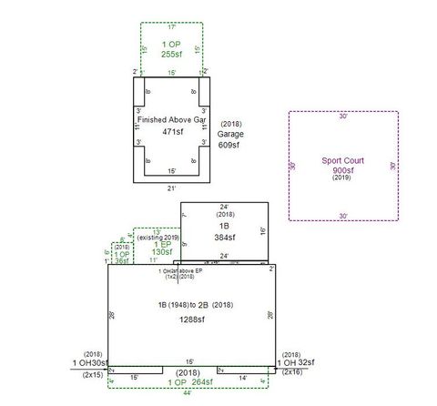 listing image 74